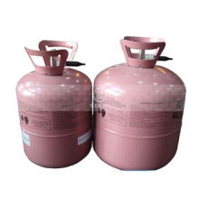 30LB &50LB balloon helium gas cylinders canister